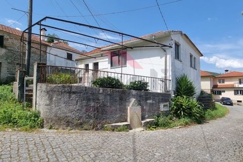 Villa a Padroso, Viana do Castelo, Padroso - € 69.000 | Ref: AVV-2537-MC-0326 - foto 4