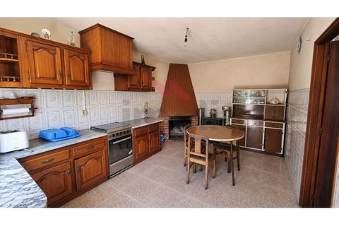 Villa a Padroso, Viana do Castelo, Padroso - € 69.000 | Ref: AVV-2537-MC-0326 - foto 5