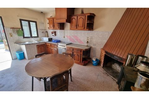 Villa a Padroso, Viana do Castelo, Padroso - € 69.000 | Ref: AVV-2537-MC-0326 - foto 6