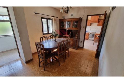 Villa a Padroso, Viana do Castelo, Padroso - € 69.000 | Ref: AVV-2537-MC-0326 - foto 7