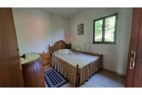 Villa a Padroso, Viana do Castelo, Padroso - € 69.000 | Ref: AVV-2537-MC-0326 - foto 8