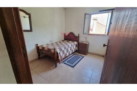 Villa a Padroso, Viana do Castelo, Padroso - € 69.000 | Ref: AVV-2537-MC-0326 - foto 9