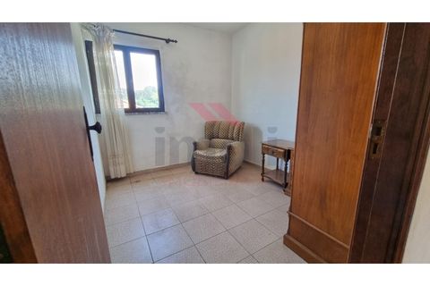 Villa a Padroso, Viana do Castelo, Padroso - € 69.000 | Ref: AVV-2537-MC-0326 - foto 10