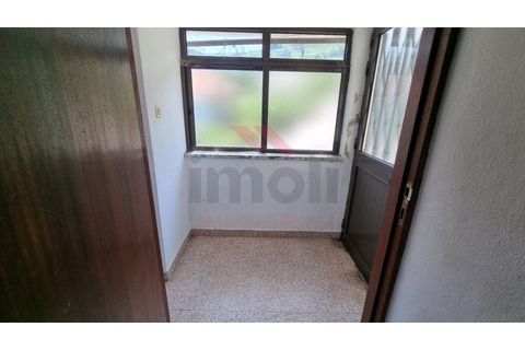 Villa a Padroso, Viana do Castelo, Padroso - € 69.000 | Ref: AVV-2537-MC-0326 - foto 11