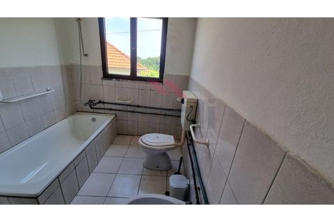 Villa a Padroso, Viana do Castelo, Padroso - € 69.000 | Ref: AVV-2537-MC-0326 - foto 12
