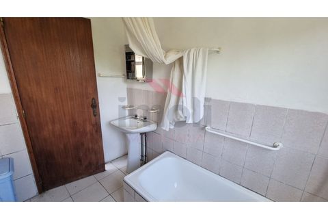 Villa a Padroso, Viana do Castelo, Padroso - € 69.000 | Ref: AVV-2537-MC-0326 - foto 13