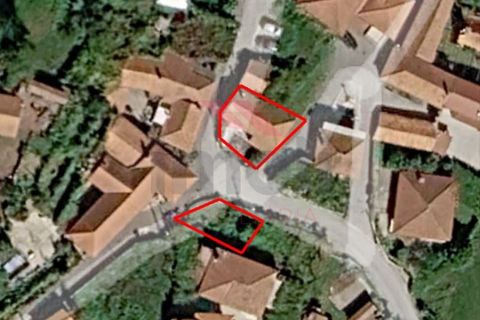 Villa a Padroso, Viana do Castelo, Padroso - € 69.000 | Ref: AVV-2537-MC-0326 - foto 14