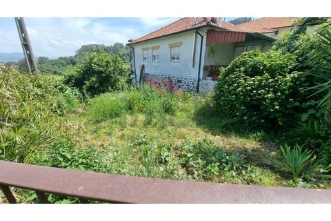 Villa a Padroso, Viana do Castelo, Padroso - € 69.000 | Ref: AVV-2537-MC-0326 - foto 15