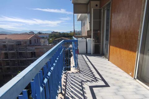 Leilighet i Pescara, Pescara, Pescara - € 159 000 | Ref: A5776 - foto 2
