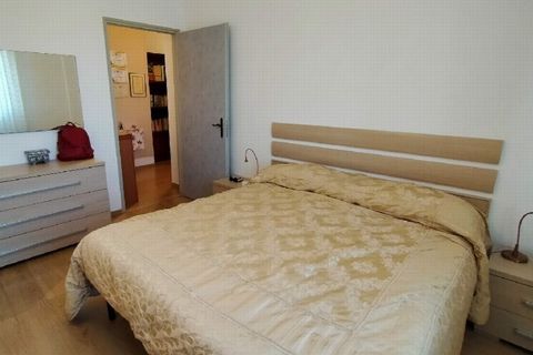 Leilighet i Pescara, Pescara, Pescara - € 159 000 | Ref: A5776 - foto 3