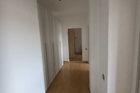 Leilighet i Pescara, Pescara, Pescara - € 159 000 | Ref: A5776 - foto 4