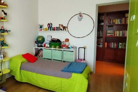 Leilighet i Pescara, Pescara, Pescara - € 159 000 | Ref: A5776 - foto 5