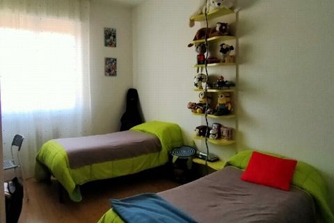 Leilighet i Pescara, Pescara, Pescara - € 159 000 | Ref: A5776 - foto 6