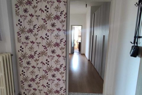 Leilighet i Pescara, Pescara, Pescara - € 159 000 | Ref: A5776 - foto 7
