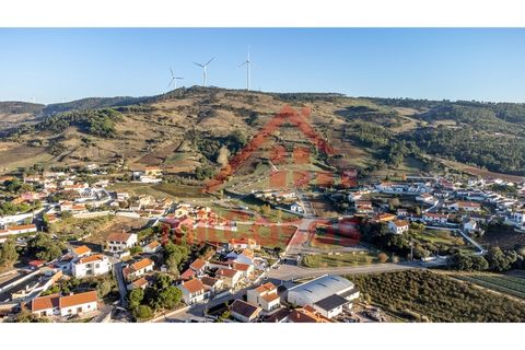 Villa i Torres Vedras, Lisbon, Torres Vedras - € 565.000 | Ref: M3699 TVD - foto 4