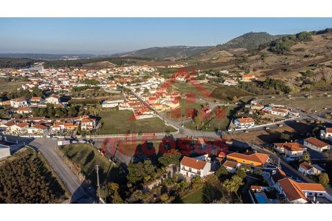 Villa i Torres Vedras, Lisbon, Torres Vedras - € 565.000 | Ref: M3699 TVD - foto 5