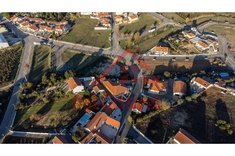 Villa i Torres Vedras, Lisbon, Torres Vedras - € 565.000 | Ref: M3699 TVD - foto 6