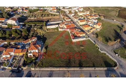 Villa i Torres Vedras, Lisbon, Torres Vedras - € 565.000 | Ref: M3699 TVD - foto 9