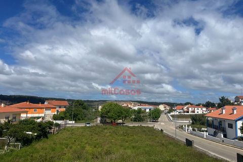Villa i Torres Vedras, Lisbon, Torres Vedras - € 565.000 | Ref: M3699 TVD - foto 10