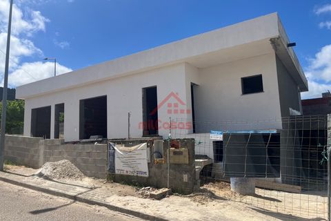Villa i Torres Vedras, Lisbon, Torres Vedras - € 565.000 | Ref: M3699 TVD - foto 11
