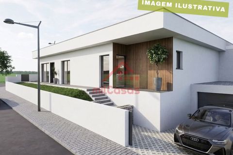 Villa i Torres Vedras, Lisbon, Torres Vedras - € 565.000 | Ref: M3699 TVD - foto 12