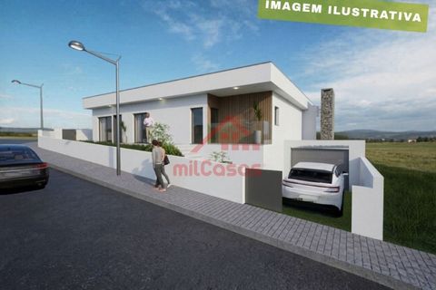 Villa i Torres Vedras, Lisbon, Torres Vedras - € 565.000 | Ref: M3699 TVD - foto 13