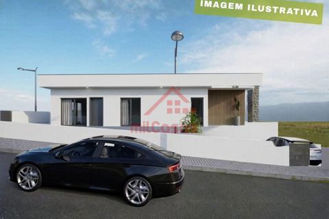 Villa i Torres Vedras, Lisbon, Torres Vedras - € 565.000 | Ref: M3699 TVD - foto 14