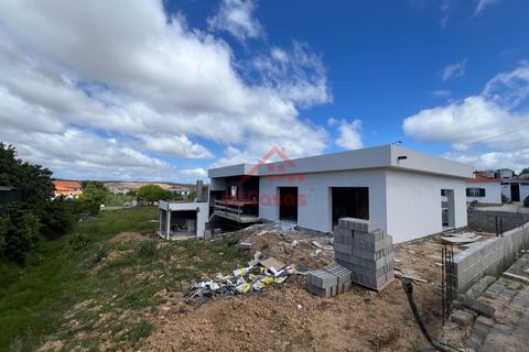 Villa i Torres Vedras, Lisbon, Torres Vedras - € 565.000 | Ref: M3699 TVD - foto 15