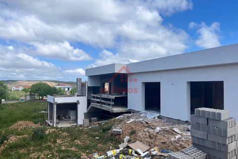 Villa i Torres Vedras, Lisbon, Torres Vedras - € 565.000 | Ref: M3699 TVD - foto 17