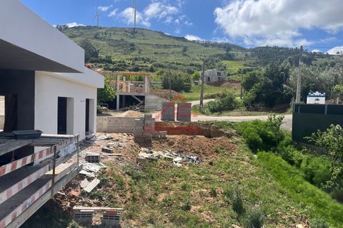 Villa i Torres Vedras, Lisbon, Torres Vedras - € 565.000 | Ref: M3699 TVD - foto 18