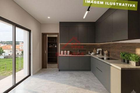 Villa i Torres Vedras, Lisbon, Torres Vedras - € 565.000 | Ref: M3699 TVD - foto 23