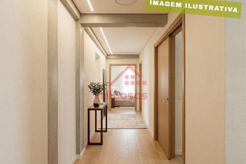 Villa i Torres Vedras, Lisbon, Torres Vedras - € 565.000 | Ref: M3699 TVD - foto 24