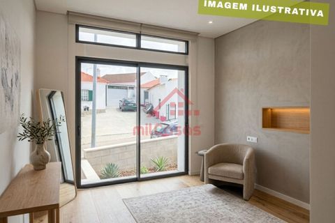 Villa i Torres Vedras, Lisbon, Torres Vedras - € 565.000 | Ref: M3699 TVD - foto 25