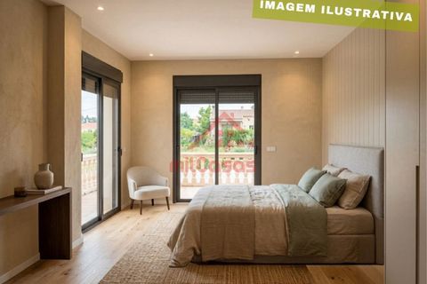 Villa i Torres Vedras, Lisbon, Torres Vedras - € 565.000 | Ref: M3699 TVD - foto 26