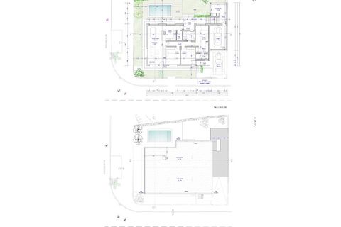 Villa i Torres Vedras, Lisbon, Torres Vedras - € 565.000 | Ref: M3699 TVD - foto 27