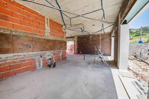 Villa i Torres Vedras, Lisbon, Torres Vedras - € 565 000 | Ref: M3699 TVD - foto 2