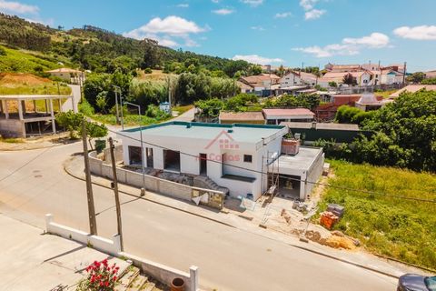 Villa i Torres Vedras, Lisbon, Torres Vedras - € 565 000 | Ref: M3699 TVD - foto 4