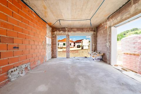 Villa i Torres Vedras, Lisbon, Torres Vedras - € 565 000 | Ref: M3699 TVD - foto 7