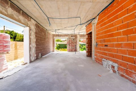 Villa i Torres Vedras, Lisbon, Torres Vedras - € 565 000 | Ref: M3699 TVD - foto 8
