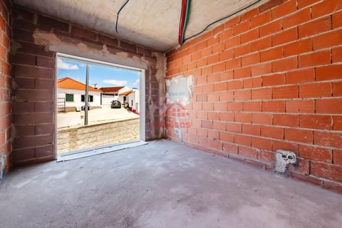 Villa i Torres Vedras, Lisbon, Torres Vedras - € 565 000 | Ref: M3699 TVD - foto 10