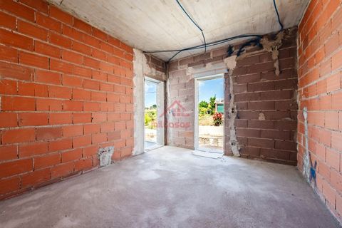 Villa i Torres Vedras, Lisbon, Torres Vedras - € 565 000 | Ref: M3699 TVD - foto 13