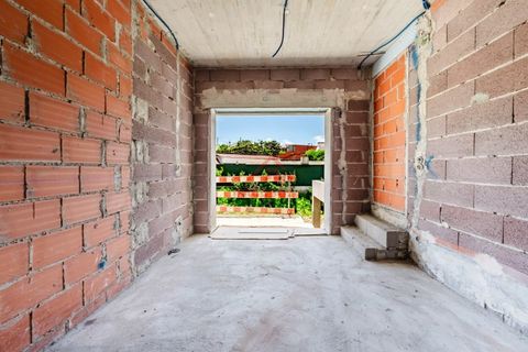 Villa i Torres Vedras, Lisbon, Torres Vedras - € 565 000 | Ref: M3699 TVD - foto 18