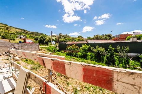 Villa i Torres Vedras, Lisbon, Torres Vedras - € 565 000 | Ref: M3699 TVD - foto 27