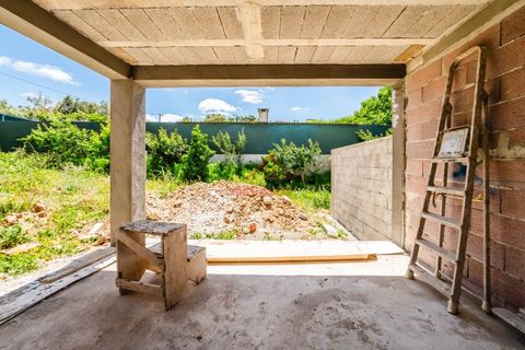 Villa i Torres Vedras, Lisbon, Torres Vedras - € 565 000 | Ref: M3699 TVD - foto 29