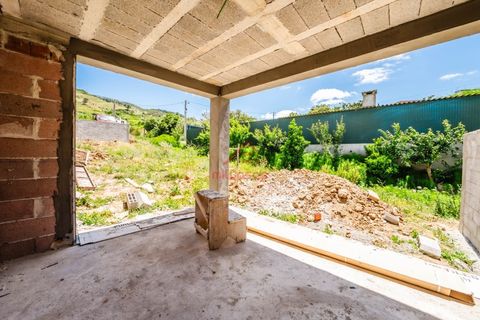 Villa i Torres Vedras, Lisbon, Torres Vedras - € 565 000 | Ref: M3699 TVD - foto 30