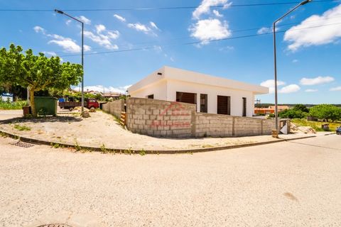 Villa i Torres Vedras, Lisbon, Torres Vedras - € 565 000 | Ref: M3699 TVD - foto 35