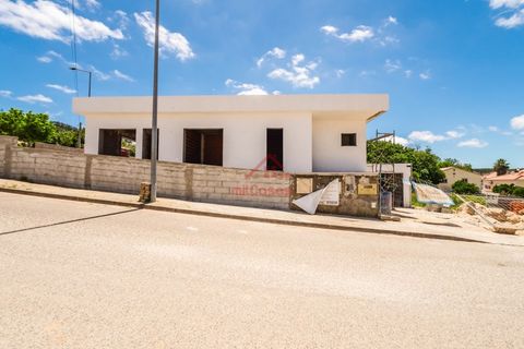 Villa i Torres Vedras, Lisbon, Torres Vedras - € 565 000 | Ref: M3699 TVD - foto 36