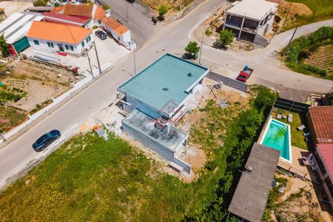 Villa i Torres Vedras, Lisbon, Torres Vedras - € 565 000 | Ref: M3699 TVD - foto 39