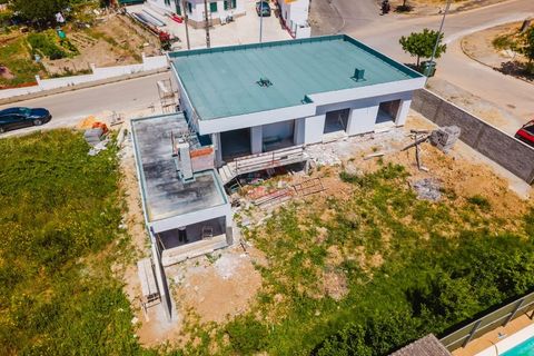 Villa i Torres Vedras, Lisbon, Torres Vedras - € 565 000 | Ref: M3699 TVD - foto 40