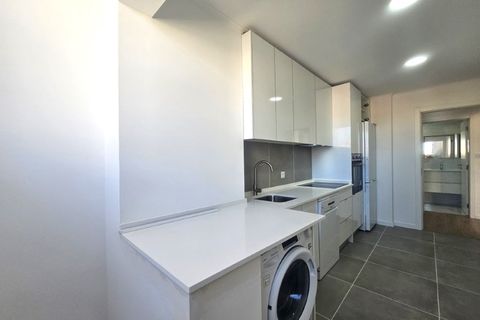 Lejlighed i Amadora, Lisbon, Amadora - € 259.500 | Ref: T223 - foto 2